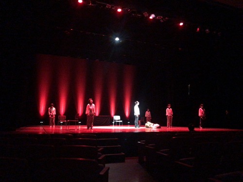 9E043E73-02D3-450E-B7A9-A5A685B619B6