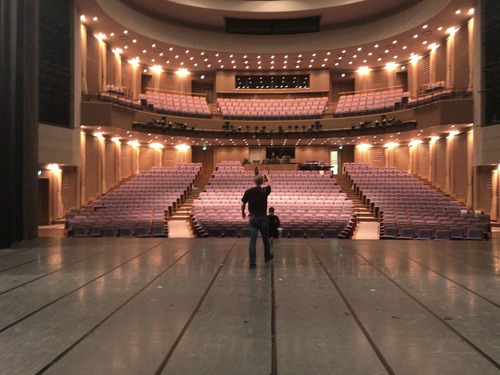 3C7DFC82-3511-4FFD-8AC3-04373195CBD5