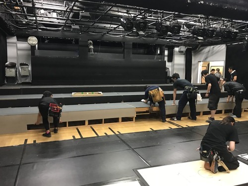 9A79A295-960B-4548-A59D-51977FEA9628