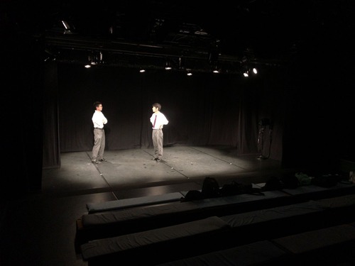 6BAB8C8C-5F21-4B1D-9C9E-DB9E38C772B7