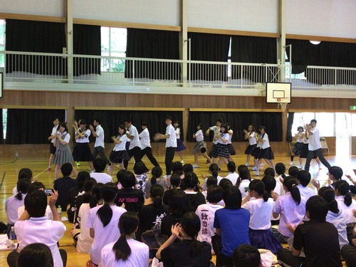 018FA61E-AF8B-49D2-BA34-B2DD4E8435A4