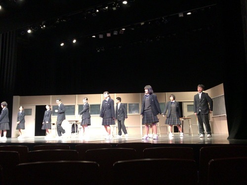 17F6C810-7605-4F8A-9C4E-D9EE3F1DE830