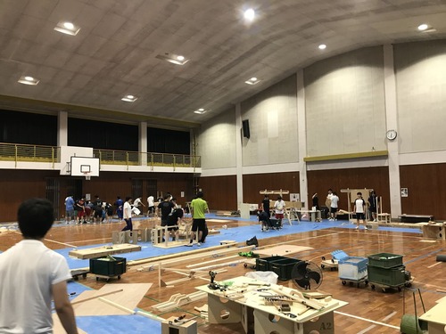 22B2A909-A332-44F8-B874-FCCD3ED81DA0