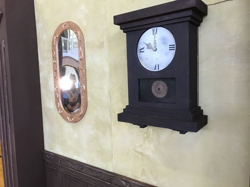 A5D5DC5D-59C7-4E06-A542-2956514B5B93