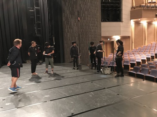 45A737DF-88DC-4C5C-85E2-1DECF2F39775