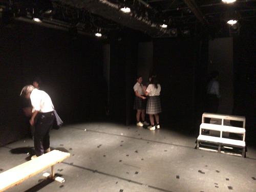 F6BE7B60-ECD6-45DA-9CD9-8A91E68B5A5A