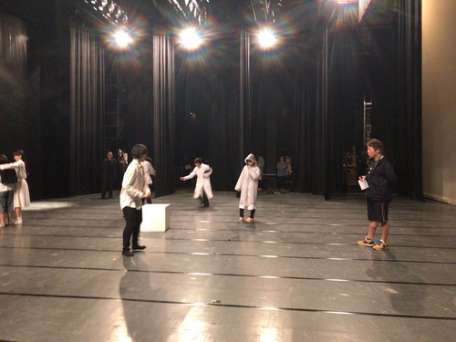 A56D76C2-21DE-4FA2-A9B9-15F657444DEB