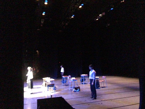 877856F4-59E0-4D80-88B5-F1ACE4BD0CBE