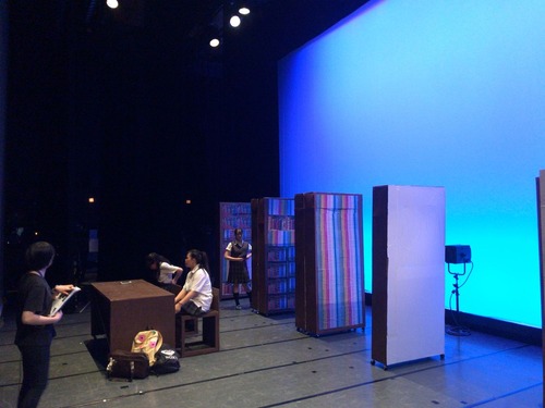 8AB8E852-1778-4F4A-ABCA-806F4B7537C3