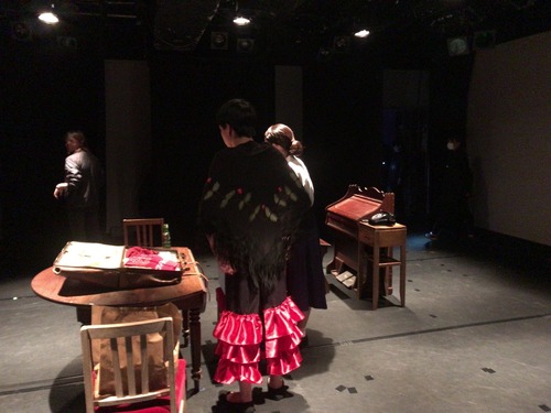 CAE27F8A-0614-43CA-8227-EC43C5325767