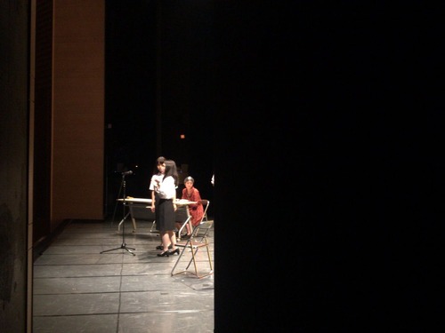 27A08504-5E3B-4DDA-9EBB-E68296A829D8