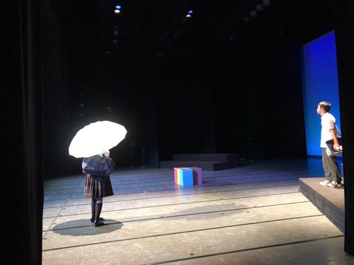 DE0D0A49-C039-4DF4-BCE0-8B946009FCD0