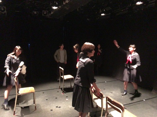 73C3032E-77DB-4873-857E-E4D8739219B3