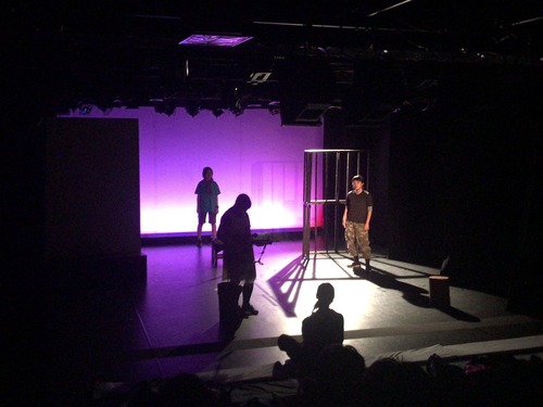 097CDC3E-AF75-45C1-8AC3-477D591E87C4