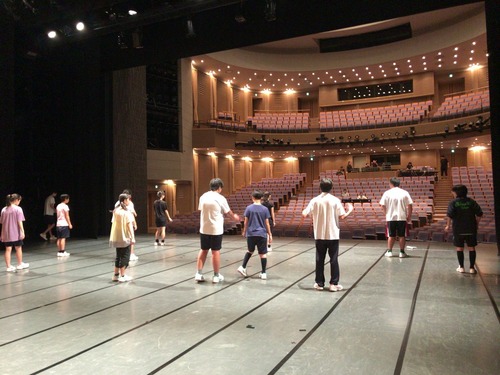 41FC5598-B79B-4AF3-BBA3-AB5547478CAF