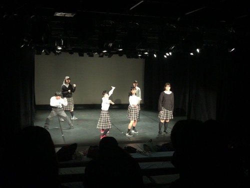 E4DF03DC-22AC-4A40-956D-5C92D5CCC85C