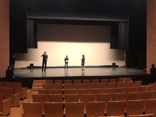 35C5FFDB-53AE-4A1B-8A75-4256C53AB738