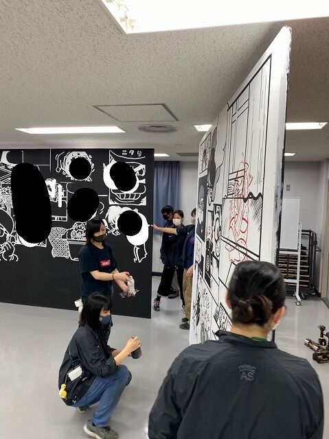 3-4