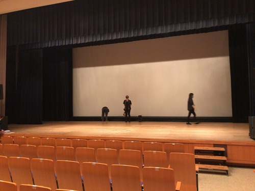 92B208E8-DD1D-48F3-86A8-DBADFE3A947D