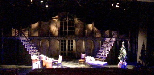 4B0008A3-1209-42EC-B429-10F959AB2721