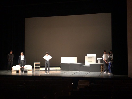 8B4B62A7-3652-4495-87F4-21BEF95A85BF