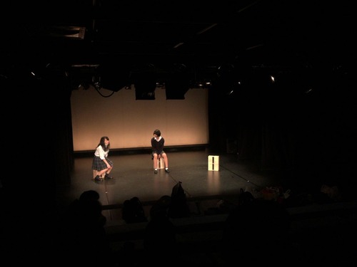 81049B24-3907-4B90-9C12-B2188DA544D1