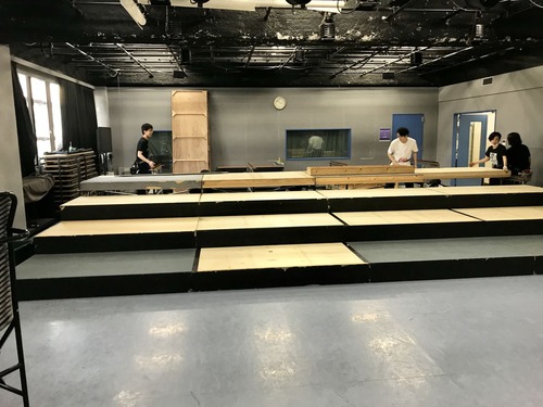 DC374EA3-C17B-4FF8-9AFD-E0D793C95E3D