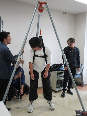 IMG_0973
