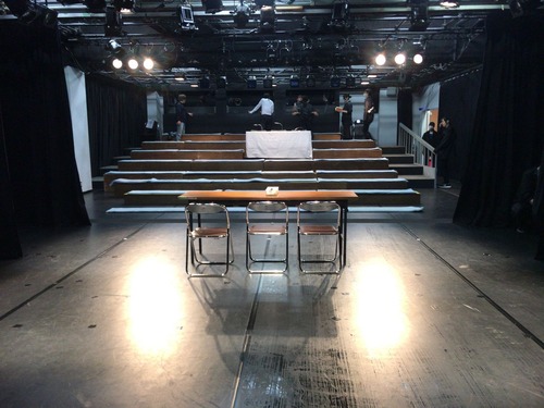 F305F2A7-CCEB-4216-9532-150143C633E2