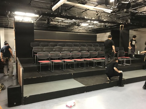 03BA37C0-6C3A-409A-9712-D17D6DF2DDDD