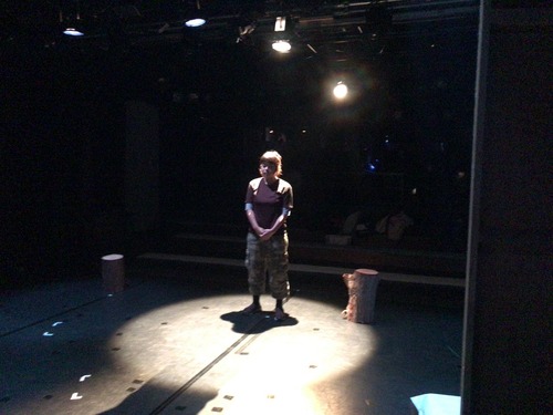 DE74D1B2-3C33-4A90-A138-655B0309249A