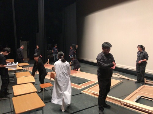 2426E16A-E469-4F6C-851A-E318B0B63B13