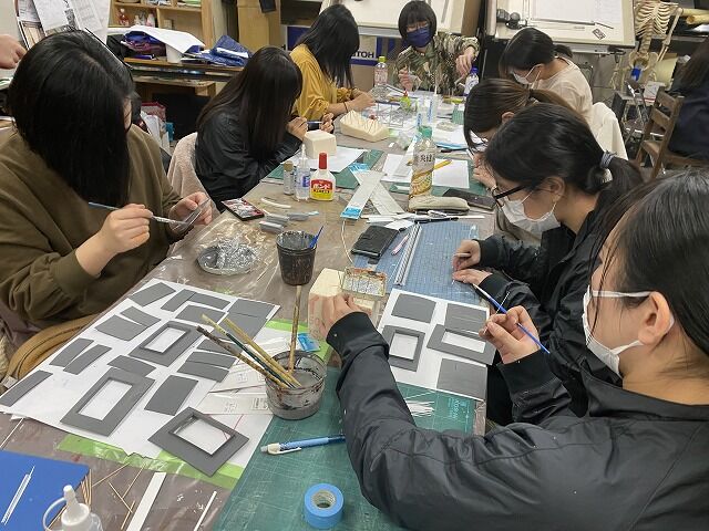 IMG-4346
