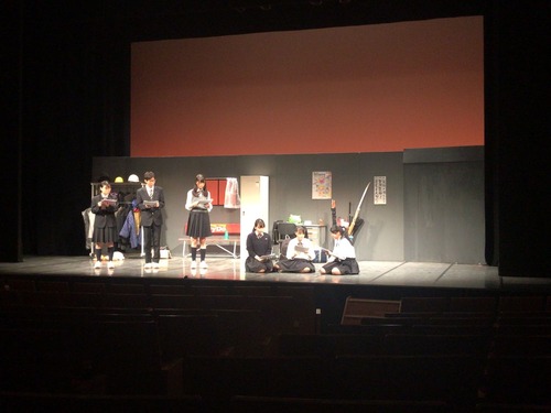 3D5065E8-A1F5-4BC9-8BB3-A8A1636F916A