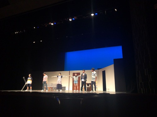 7EA0DAF8-3BAC-4940-9024-229745143AA8