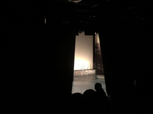 6F838AC8-BDB6-4654-9C4A-2C0AE98BAD7B