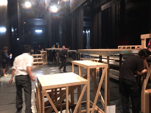 2C8759D8-A035-4911-BF33-F476CE27B7C7