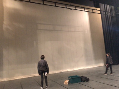 85AA014F-507E-474D-AF13-90897F7725FD