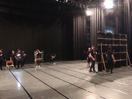 467CA17F-996B-46C2-860C-E55162209958