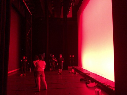 AB211072-8203-45CF-BCA5-2C757089AC7A