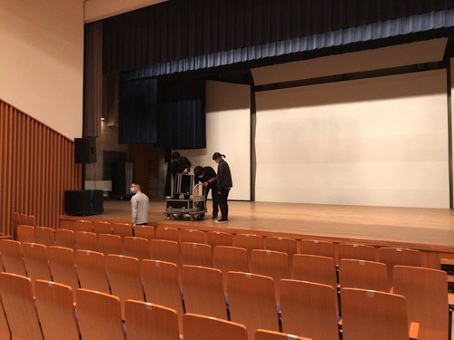 AC4CD925-01CA-48F0-8471-6E14C9F48521