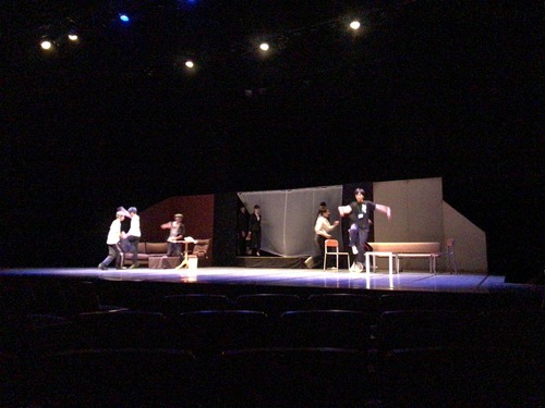 D1391C9F-34EF-4C72-A531-D707F4532E4A