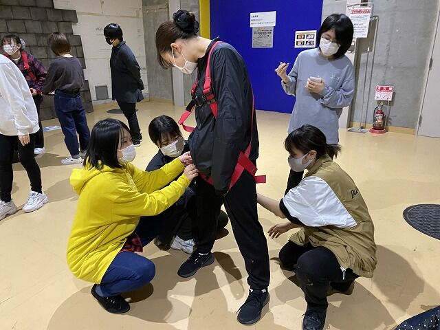 IMG-2736