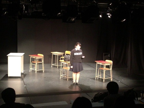 E93FF68A-718F-46E0-814D-8076C3AA73D6