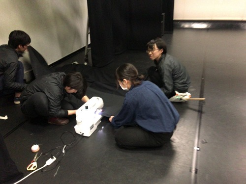 5B49948B-3B02-4117-939B-E5FA1ADFDDFC