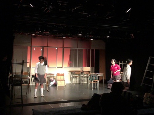 3124514A-DC65-42C1-8F36-09DD02576B35