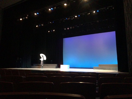 DA2F1DCC-8C3A-42E4-A5F5-009909425D40