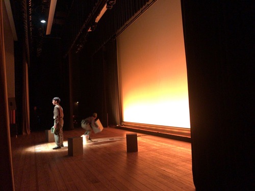 F4C9BB99-1545-48B0-AE90-57C8F264B0EC