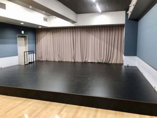 762E33FB-83EE-4AB1-BD6F-A18D38530E9B