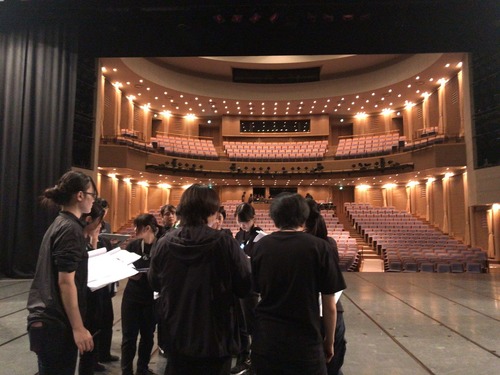 9B53E2D3-1A37-4C31-B170-A55F658A7263